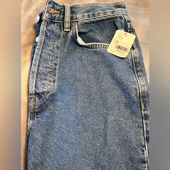 Free people nwt - Picture 2 of 10